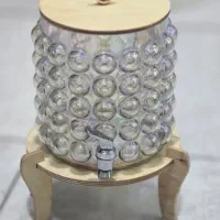 ظروف اشپزخانه