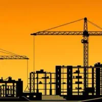 فروش زمین تراکم بالا و مشارکت در ساخت