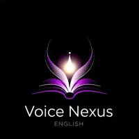 معلم خصوصی زبان انگلیسی از مبتدی تا پیشرفته