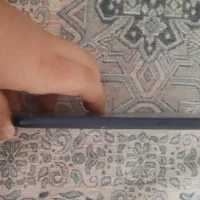 گوشی j 3|موبایل|تهران, اوقاف|دیوار
