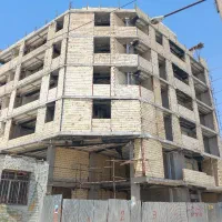 پیش-فروش-120-متر-2خوابه-31-قائم