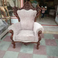 تعمیرات مبل استیل رنگ ورویه کوبی