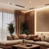 محدوده-ارم-پیش-فروش-استثنایی-فوق-لوکس-و-مدرن
