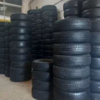 خرید انواع لاستیک
