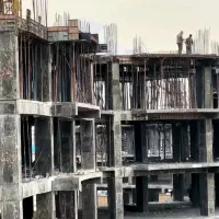 رونیکا-پالاس-وزارتی-دردشت-فراجا-اطلس
