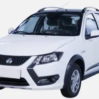 کوییک خشک 1404 صفر کیلومتر