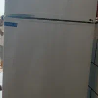 یخچال نو نو