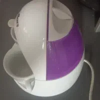 قهوه ساز فلر