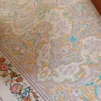 تمام نخ دو عدد ۹ متر ۱۲۰۰