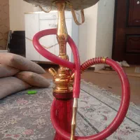 قلیان عربی