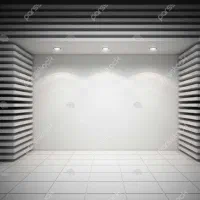 مغازه-83-متر-اصلی-کیان-آبا