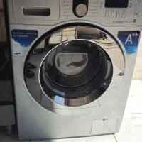 لباسشویی سامسونگ ۷کیلو اصل کره