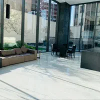 330متر-دوبلکس-حیاط-اختصاصی-رسالت