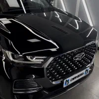 کارواش تخصصی با تاثیر روی قیمت فروش خودرو