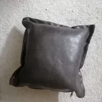 ۳ تا کوسن چرم