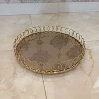 سینی پذیرایی