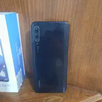 Honor 9X pro|موبایل|سبزوار, شرق کال عیدگاه|دیوار