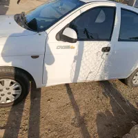 دربستی به تمام نقاط