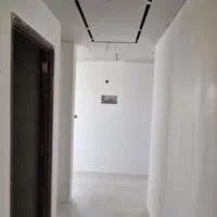 واحد ۱۱۰ متری پر نور