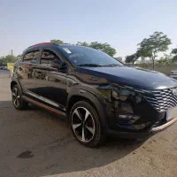ایکس33/x33 دنده ای مدل 1402/ اگهی شخصی میباشد
