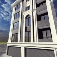 معلم ، ملکوتیان ، پیش فروش دو خواب ۸۵ متری