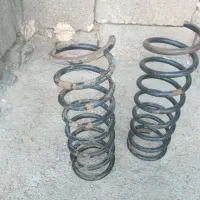 لول فنر عقب پراید
