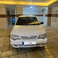 111مدل 93|خودرو سواری و وانت|بجنورد, |دیوار