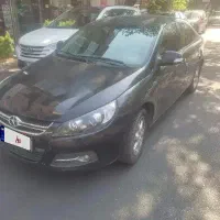 جک j5 92 بدون رنگ