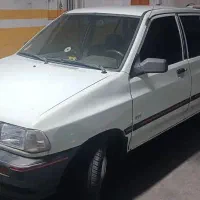 پرایدکره79