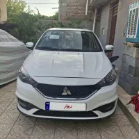 سهند اتومات E3