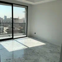 ۱۴۵ متر تکواحدی مدبر