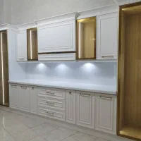 کابینت فروشی