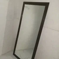 آینه قدی
