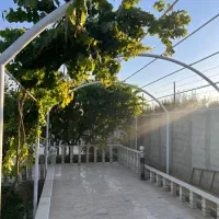 باغ-ویلا