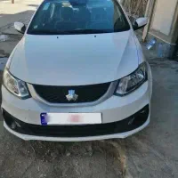 خریدار سمند سورن ۴۰۴ معاوضه با ساینا ۴۰۴
