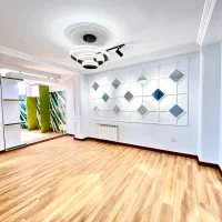 45متردیزاین لاکچری*پارکینگ سندی آسانسور/سندتکبرگ
