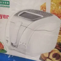 سرخ کن مارک سونیا نو