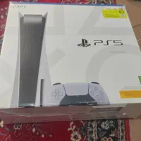 ps5 fat standard