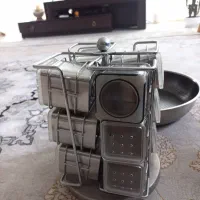 جاادویی ای