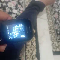 گوشی ساده دوسیم کارت