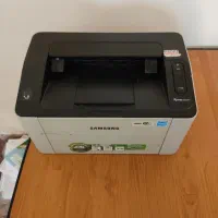 پرینتر سامسونگ