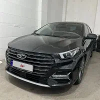 اریزو ۶ پرو