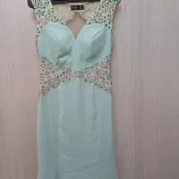 لباس زنانه
