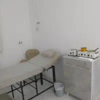 مرکز اپیلاسیون بانوان