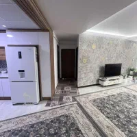 فوری رهن کامل آپارتمان نوساز در سه راهی دمق
