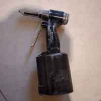 دستگاه پرچ بادی سان سیتی اصل ژاپن