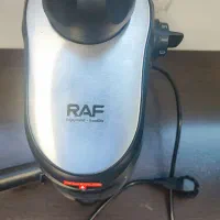 دستگاه اسپرسو ساز