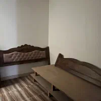 تخت دو نفره