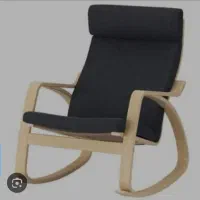 صندلی راحتی ایکیا