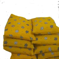 تعدادی بالشت
